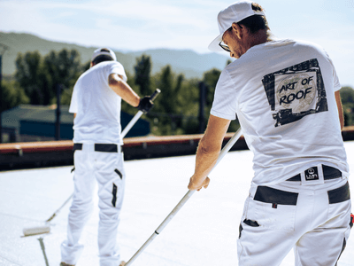 About Siding Replacement LLC Pierce, TX